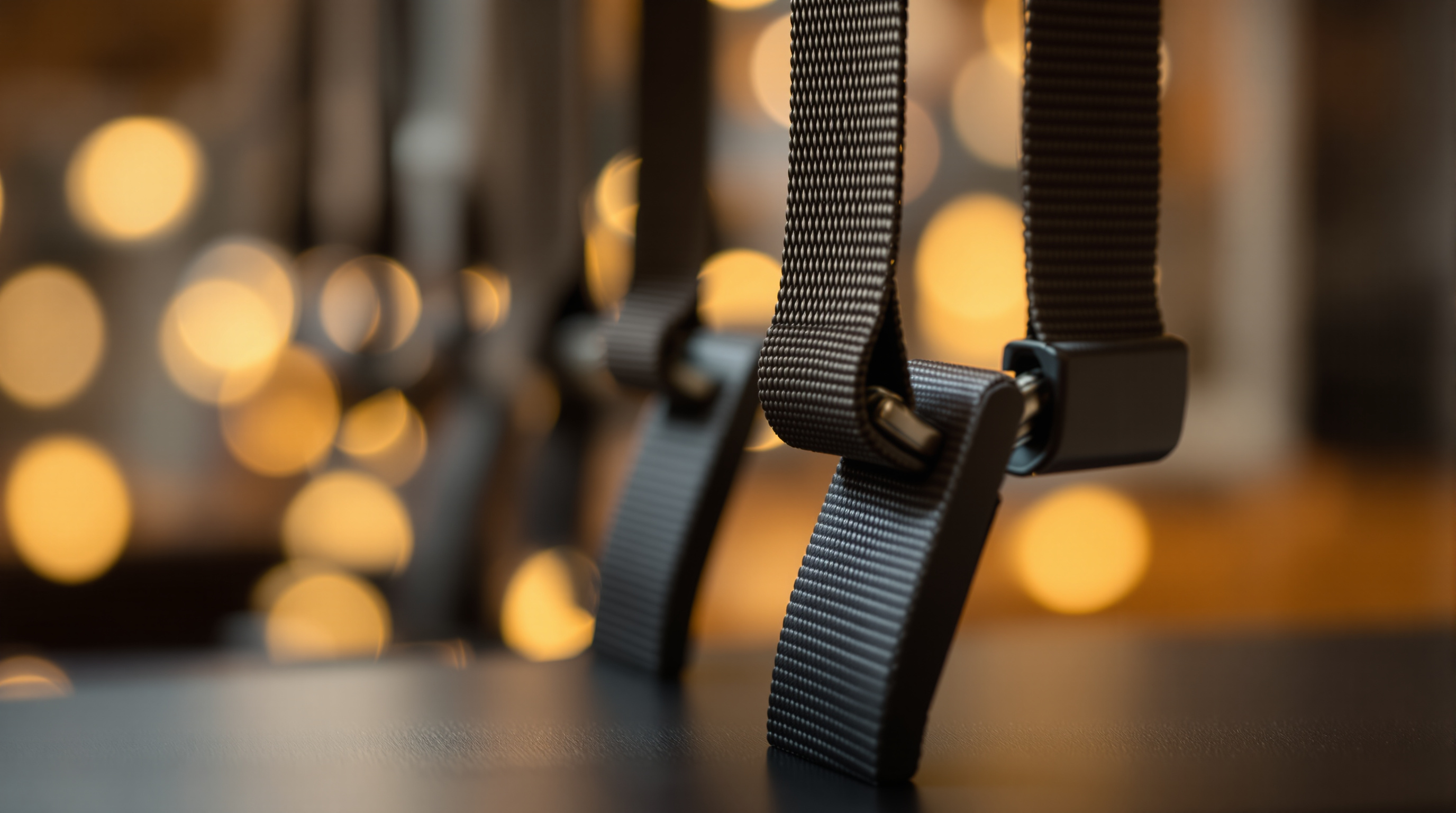 Reformer Pilates chez GPILATES