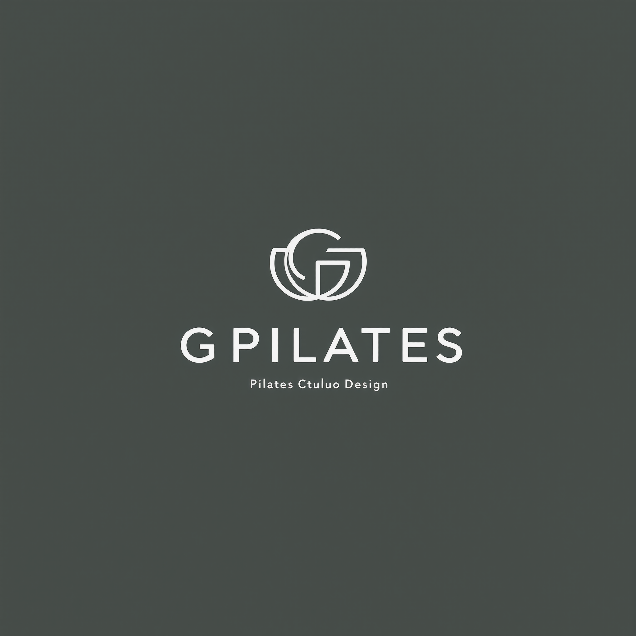 GPILATES Logo